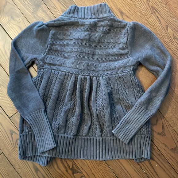 🔥 3/$25 - Cardigan/Sweater - Picture 3 of 3